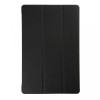 ArmorStandart Smart Case Samsung Galaxy Tab S7 FE Black (ARM59405) - зображення 1