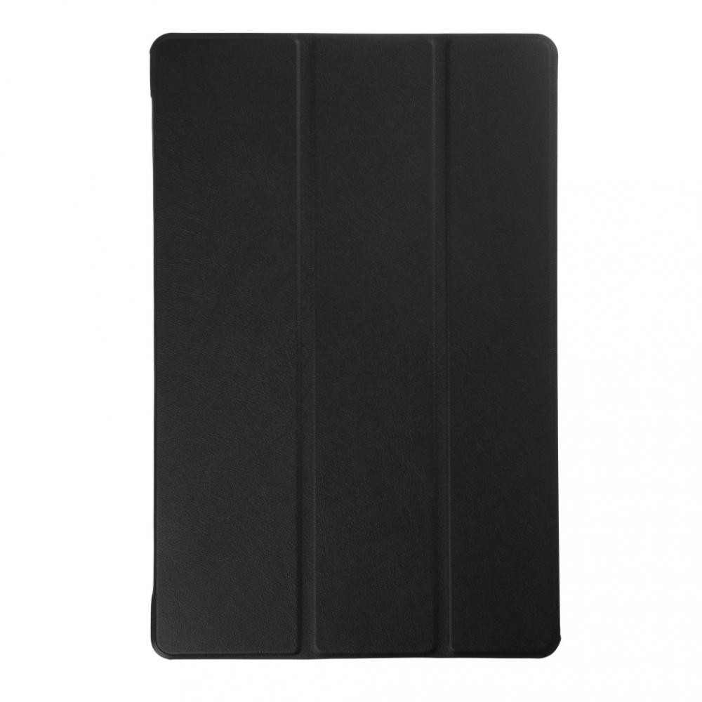 ArmorStandart Smart Case Samsung Galaxy Tab S7 FE Black (ARM59405) - зображення 1