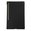 ArmorStandart Smart Case Samsung Galaxy Tab S7 FE Black (ARM59405) - зображення 3