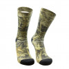 Dexshell Водонепроницаемые носки  StormBLOK, камуфляж (размер XL (47-49)) - зображення 1