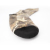 Dexshell Водонепроницаемые носки  StormBLOK, камуфляж (размер XL (47-49)) - зображення 3