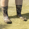 Dexshell Водонепроницаемые носки  StormBLOK, камуфляж (размер XL (47-49)) - зображення 10