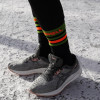 Dexshell Водонепроницаемые носки  Ultra Dri Sports Socks S DS625W-BOS - зображення 5