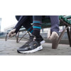 Dexshell Водонепроницаемые носки  Ultra Dri Sports Socks (DS625W-ABXL) - зображення 7