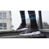 Dexshell Водонепроницаемые носки  Ultra Dri Sports Socks (DS625W-ABXL) - зображення 8
