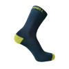 Dexshell Ultra Thin Crew NL Socks Шкарпетки водонепроникні XL - зображення 1