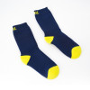 Dexshell Ultra Thin Crew NL Socks Шкарпетки водонепроникні XL - зображення 2