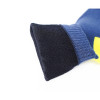 Dexshell Ultra Thin Crew NL Socks Шкарпетки водонепроникні XL - зображення 4