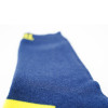 Dexshell Ultra Thin Crew NL Socks Шкарпетки водонепроникні XL - зображення 5