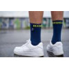 Dexshell Ultra Thin Crew NL Socks Шкарпетки водонепроникні XL - зображення 7