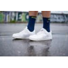 Dexshell Ultra Thin Crew NL Socks Шкарпетки водонепроникні XL - зображення 10