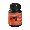 Brunox Epoxy нейтралізатор іржі 100ml (BR010EPNEUTRAL) - зображення 2