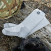 Dexshell Terrain Walking Socks Шкарпетки водонепроникні XL - зображення 5
