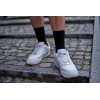 Dexshell Ultra Thin Socks BK шкарпетки водонепроникні чорні XL - зображення 6