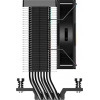 PCCooler R400 ARGB Black (R400-BKAWYX-US) - зображення 5