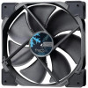 Fractal Design FD-FAN-VENT-HP14-PWM-BK - зображення 1