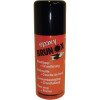 Brunox Epoxy нейтралізатор іржі спрей 150 ml (BR015EPRUCZ) - зображення 1