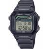 Casio WS-1600H-8AVEF - зображення 1