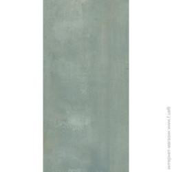 Paradyz Плитка SALVINIA GREEN MAT 30x60 см - зображення 1