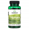 Swanson Трифала (Triphala) 500 мг 100 капсул SWV11039 - зображення 1