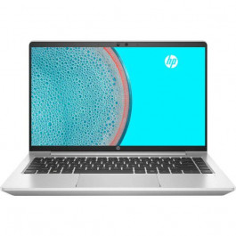   HP ProBook 445 G8 Pike Silver (2U740AV_V7)