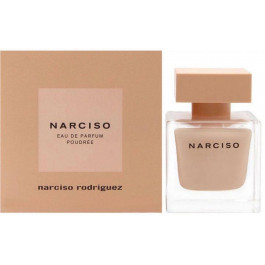 Narciso Rodriguez Narciso Poudree Парфюмированная вода для женщин 30 мл