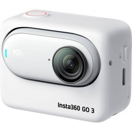   Insta360 GO 3 32GB (CINSABKA_GO305)