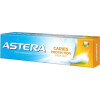 Astera Зубная паста  Active Caries Protection Защита от кариеса 100 мл (3800013515495) - зображення 1