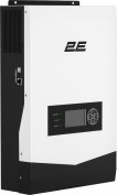   2E VM-3K24 3000VA, 24V Pnom -3,0kW (2E-VM-3K24)