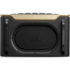 JBL Authentics 200 (JBLAUTH200BLKEP) - зображення 5