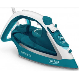 Tefal FV5737