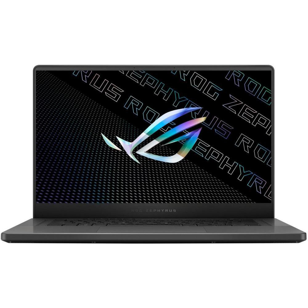 ASUS ROG Zephyrus G15 GA503QS - зображення 1