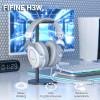 Fifine H3 RGB White - зображення 2