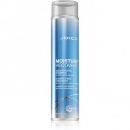   Joico Moisture Recovery зволожуючий шампунь для сухого волосся 300 мл