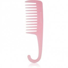   Brush works Shower Comb гребінець для душу 1 кс