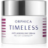 Orphica Timeless антивіковий відновлюючий крем 50 мл - зображення 1