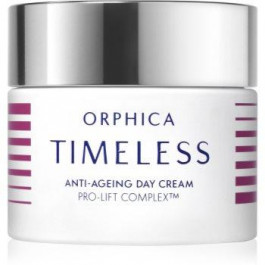   Orphica Timeless антивіковий відновлюючий крем 50 мл