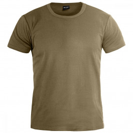 Mil-Tec Body Style - Olive (11013001-903)