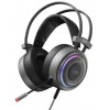 Takstar GH310B Liberty Gamer Black - зображення 1