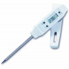 TFA Кухонный термометр Pocket-DigiTemp S щуповой (301013) - зображення 2