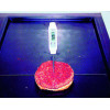 TFA Кухонный термометр Pocket-DigiTemp S щуповой (301013) - зображення 3
