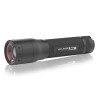 Led Lenser P7R - 1000 люмен - зображення 1