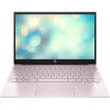 HP Pavilion 14-dv2023ua Serene Pink (833F8EA) - зображення 1