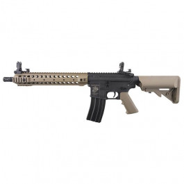 Specna Arms AEG SA-C06 CORE - Half-Tan (SPE-01-018324)