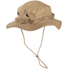   Mil-Tec Капелюх  Jungle Hat US Type - Khaki