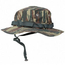   Pentagon Капелюх  Jungle Hat - Greek Camo