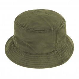   Mil-Tec Капелюх  Outdoor Hat Quick Dry – Olive