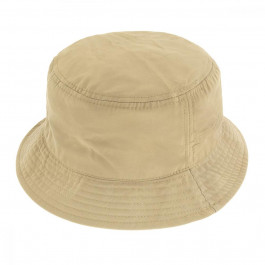 Mil-Tec Капелюх  Outdoor Hat Quick Dry - Khaki