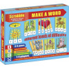 Енергія плюс Scrabble Make a word (4820121187277) - зображення 1