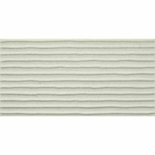 Deseo Pietra WAVES PIETRA STONE BEIGE MT 300х600х9 - зображення 1